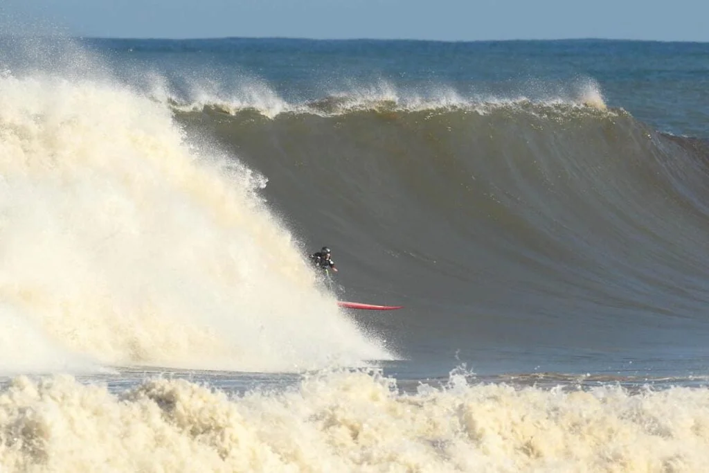 Catarina Lorenzo BigWave Cardoso MarcioDavid0186