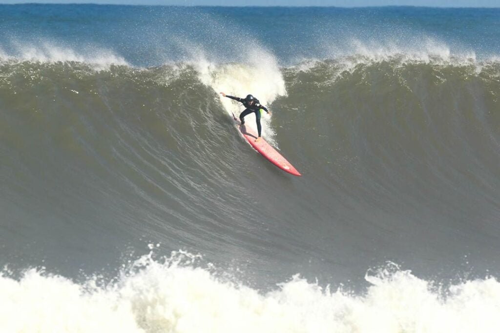 Catarina Lorenzo BigWave Cardoso MarcioDavid0207