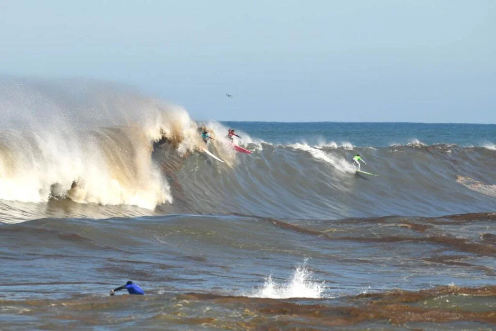 FinalFeminino BigWave Cardoso MarcioDavid0182