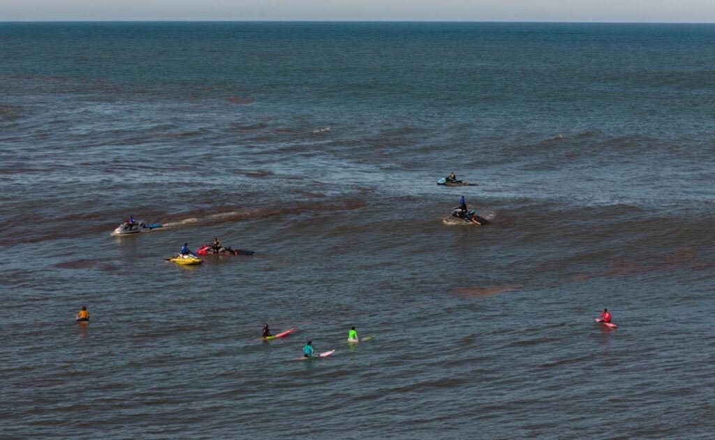 Fotografo Franscisco Oliveira 1 2