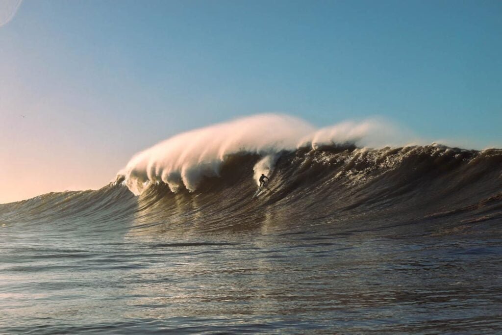 Fotografo Franscisco Oliveira 10