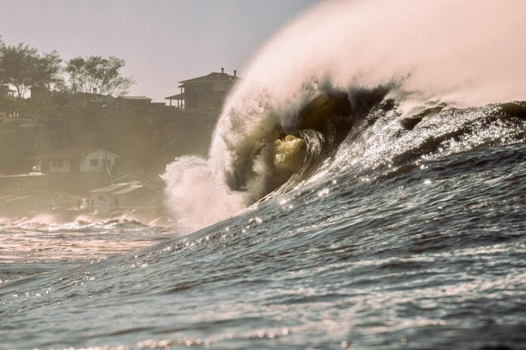 Fotografo Franscisco Oliveira 2