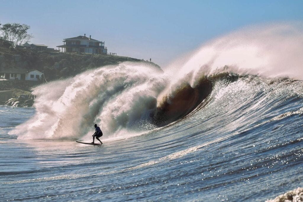 Fotografo Franscisco Oliveira 3