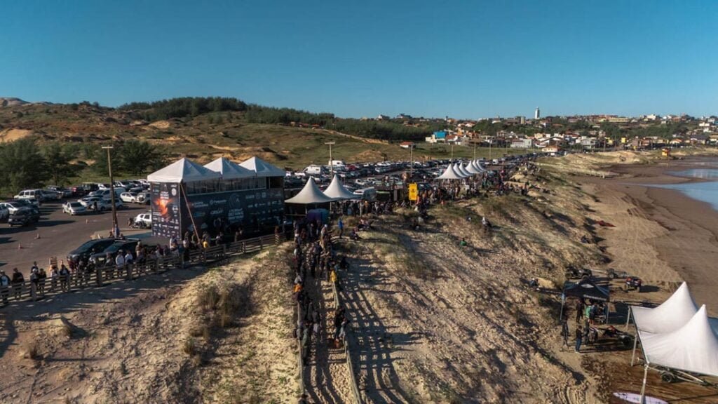 Fotografo Franscisco Oliveira 3 2