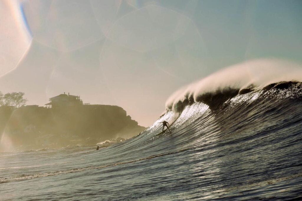 Fotografo Franscisco Oliveira 4