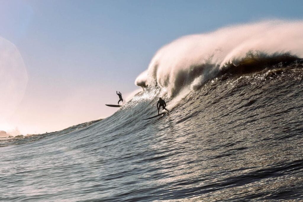 Fotografo Franscisco Oliveira 5