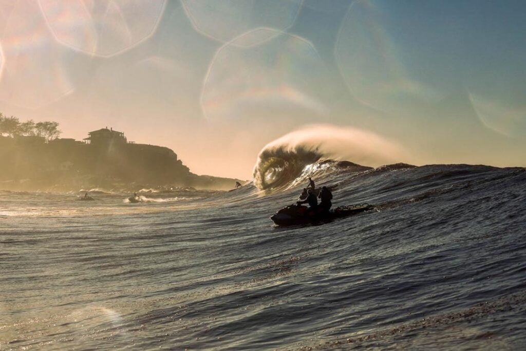 Fotografo Franscisco Oliveira 6