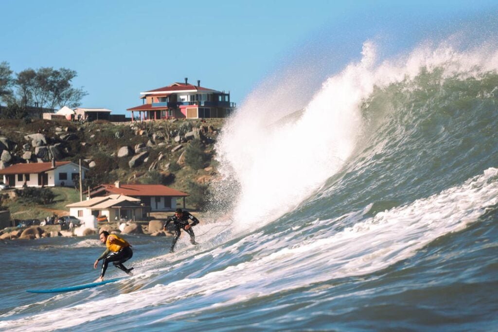 Fotografo Franscisco Oliveira 7