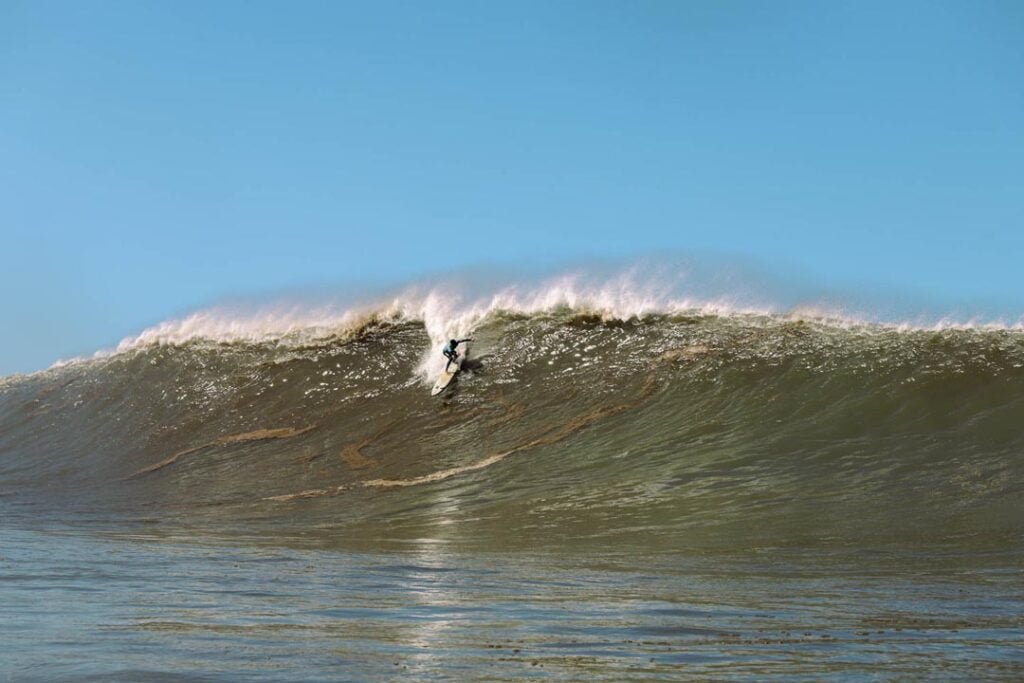 Fotografo Franscisco Oliveira 8