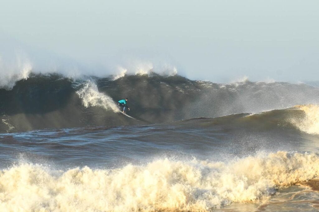 Guilherme Hilel BigWave Cardoso MarcioDavid0223