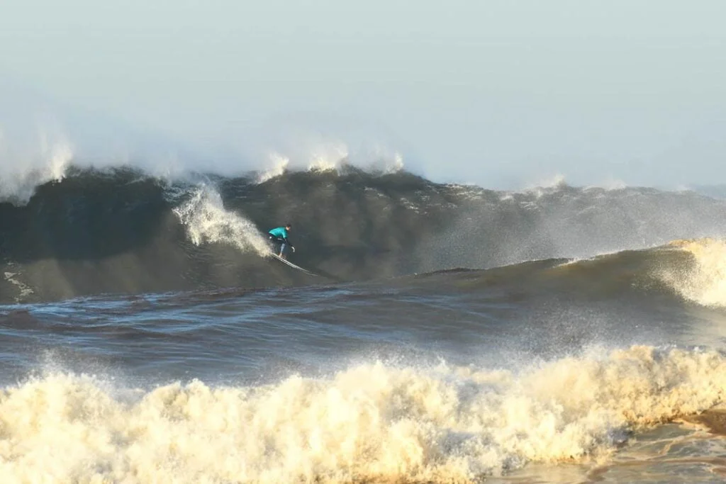 Guilherme Hilel BigWave Cardoso MarcioDavid0223