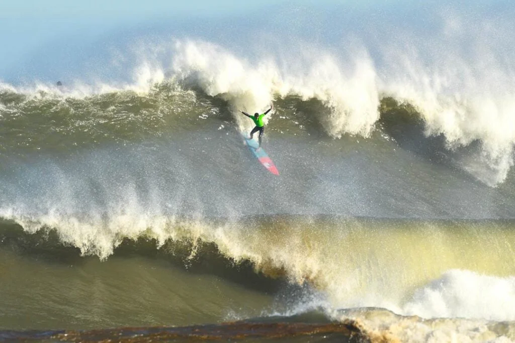 Lapo Coutinho BigWave Cardoso MarcioDavid0117