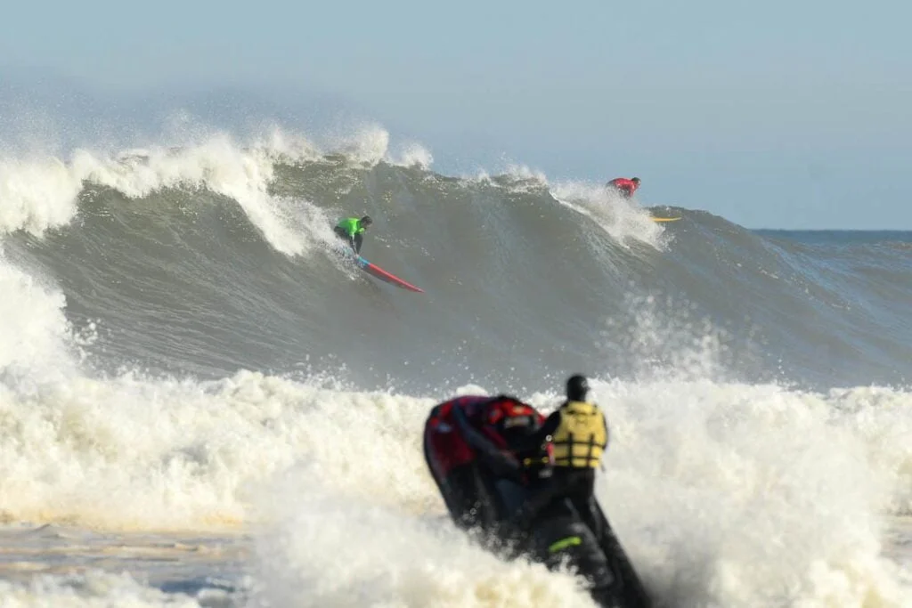 Lapo Coutinho BigWave Cardoso MarcioDavid0160