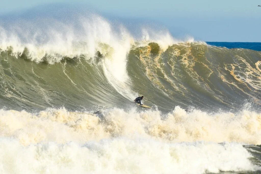 Lucas Chumbo BigWave Cardoso MarcioDavid0031
