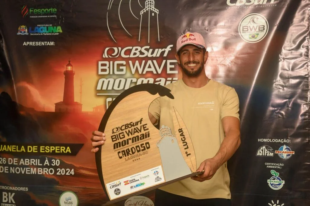 LucasChumbo BigWave Cardoso MarcioDavid0002
