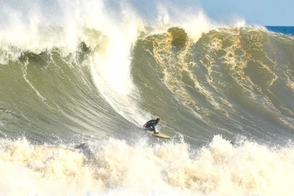LucasChumbo BigWave Cardoso MarcioDavid0136