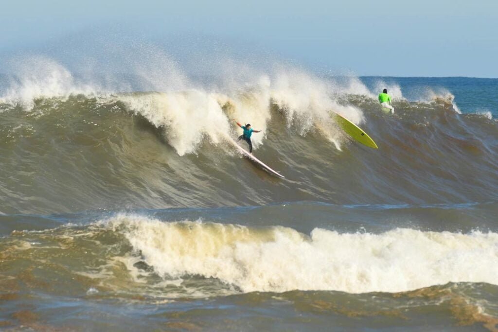 Michaela Fregonese BigWave Cardoso MarcioDavid0213