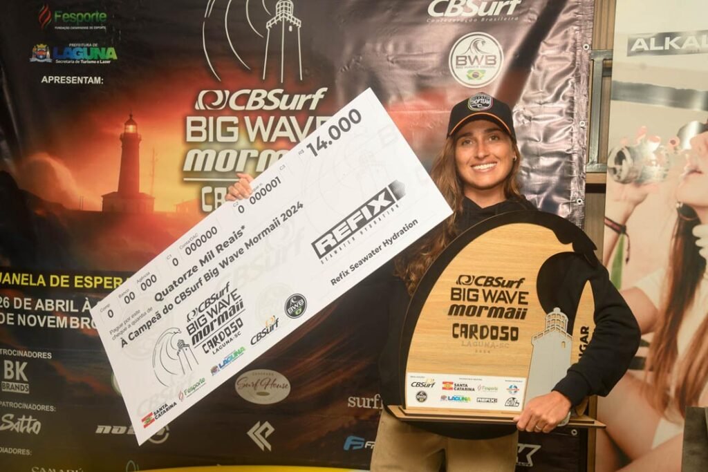 Michelle Des Bouillon PodioFem BigWave Cardoso MarcioDavid0016