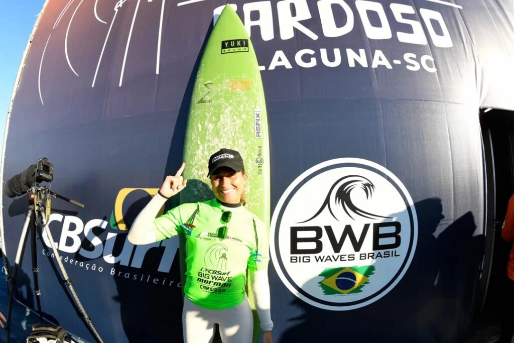 Michelle Des Bouillons BigWave Cardoso MarcioDavid0095