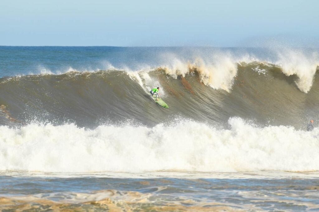 Michelle Des Bouillons BigWave Cardoso MarcioDavid0113