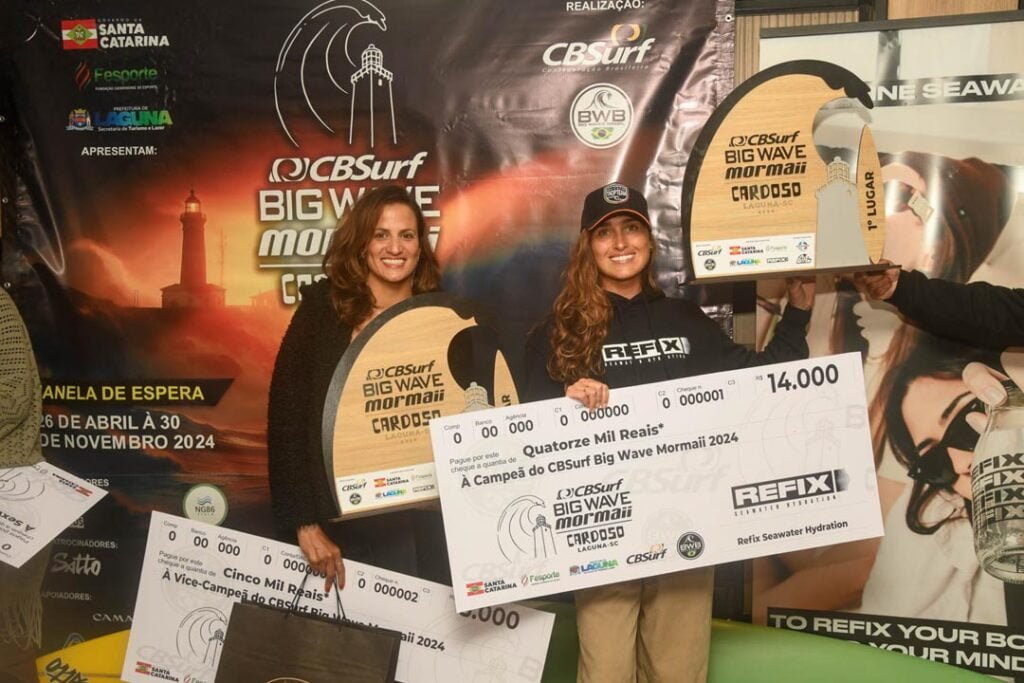 Michelle Des Bouillons Uxa PodioFem BigWave Cardoso MarcioDavid0013