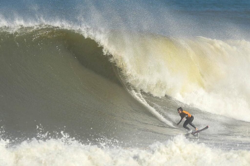 Nicoli Pacelli BigWave Cardoso MarcioDavid0206