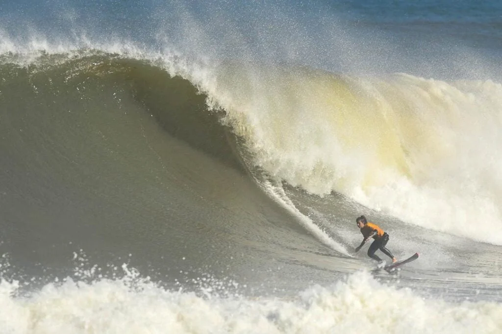 Nicoli Pacelli BigWave Cardoso MarcioDavid0206