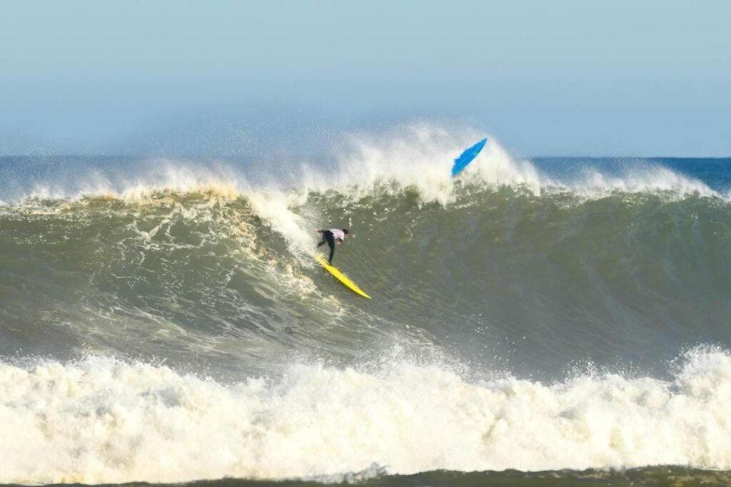 Pedro Calado BigWave Cardoso MarcioDavid0145