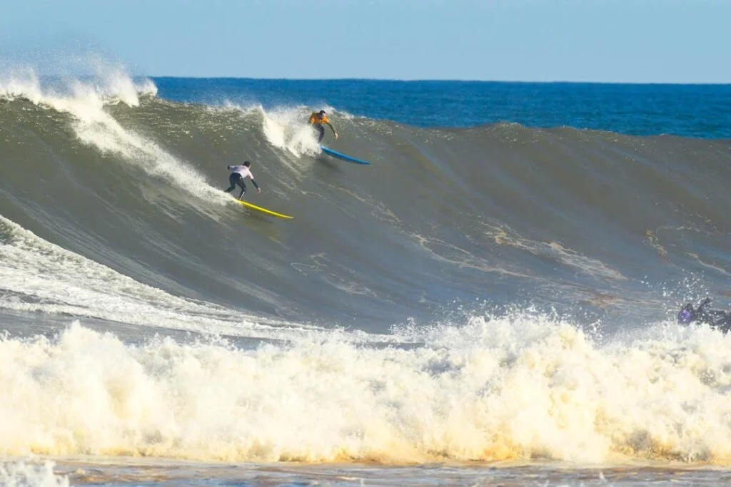 PedroCalado Carlos Henrique BigWave Cardoso MarcioDavid0067