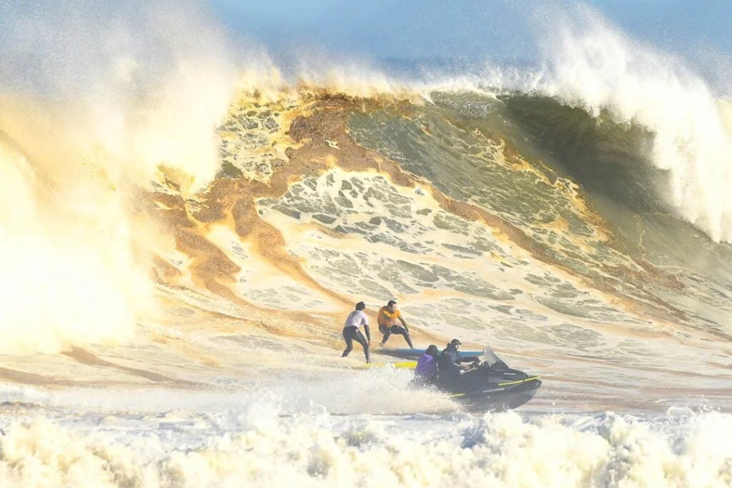 PedroCalado Carlos Henrique BigWave Cardoso MarcioDavid0174