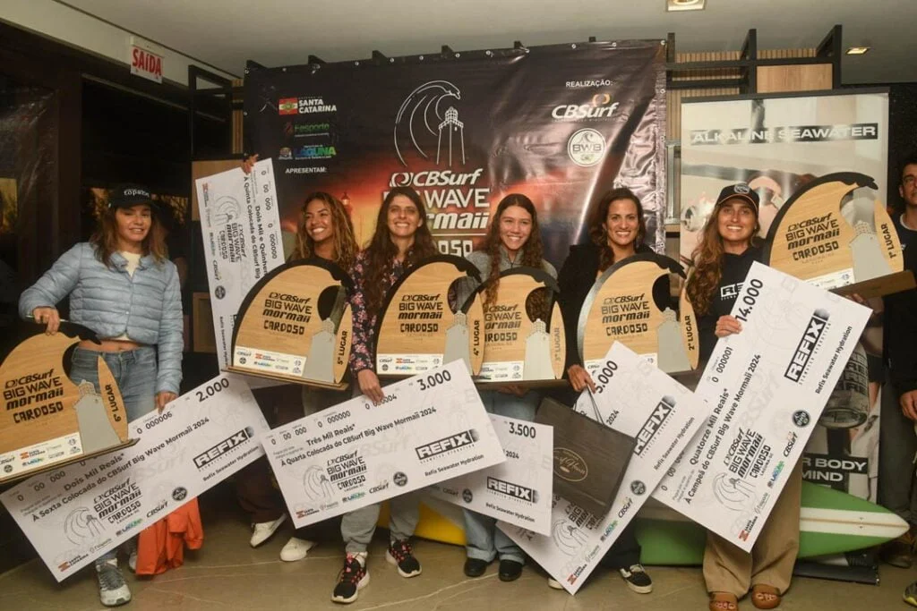 PodioFem BigWave Cardoso MarcioDavid0020