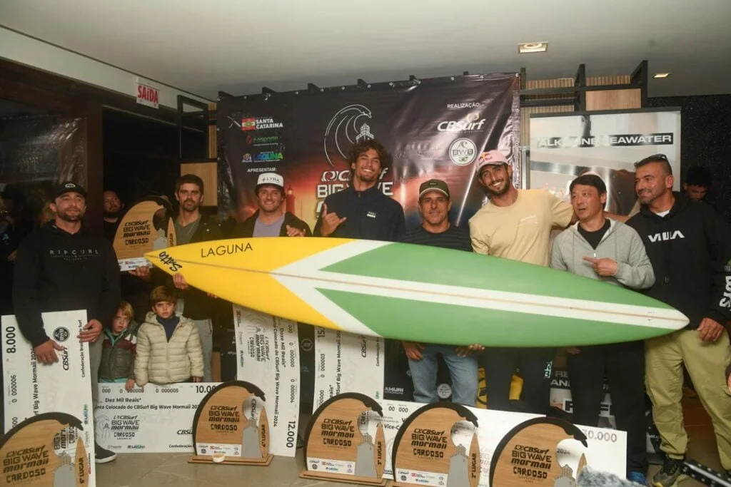 PodioMasculino BigWave Cardoso MarcioDavid0007