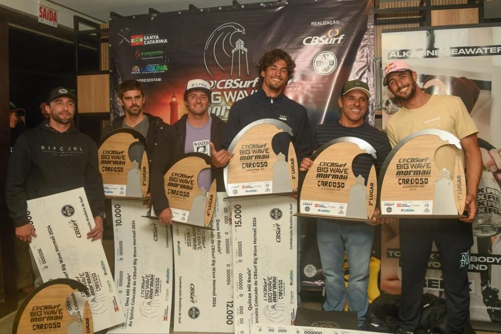 PodioMasculino BigWave Cardoso MarcioDavid0010