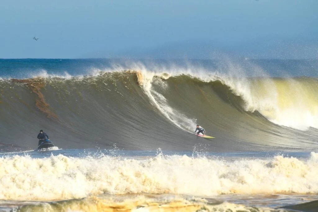 Uxa Zucareli BigWave Cardoso MarcioDavid0194