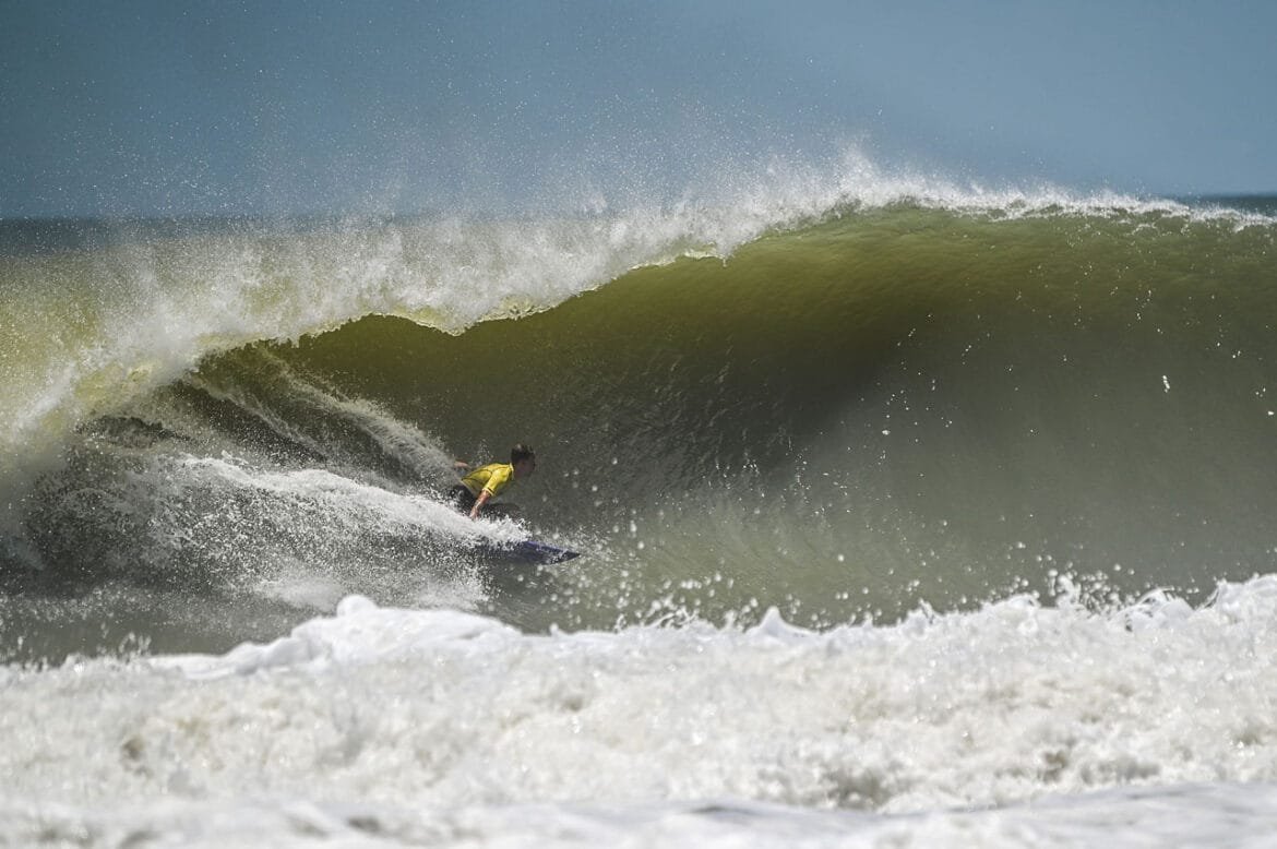 HeitorMueller RicardoAugustoFoto