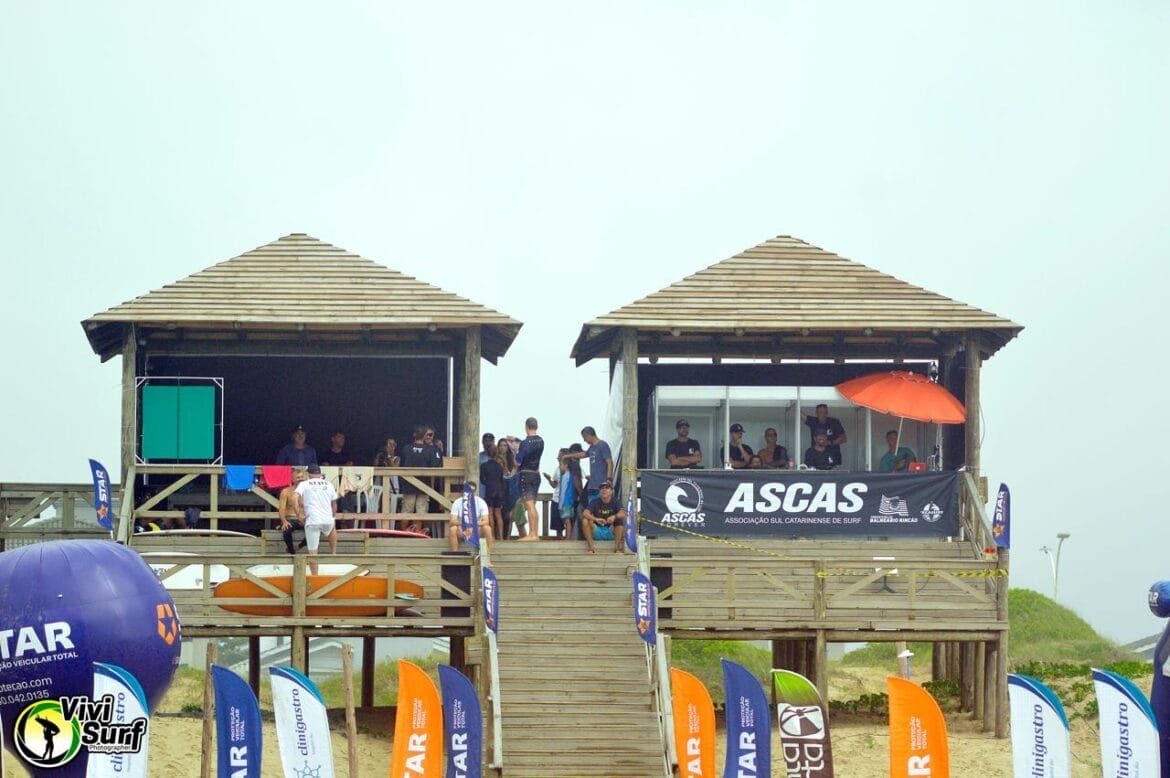 Associação Sul Catarinense de Surfe (12)