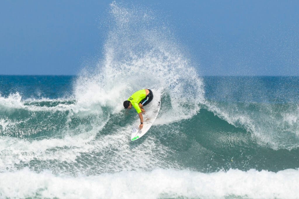 CAIO COSTA WesleyLeite FloripaPro Joaquina Dia1 MarcioDavidphoto00056