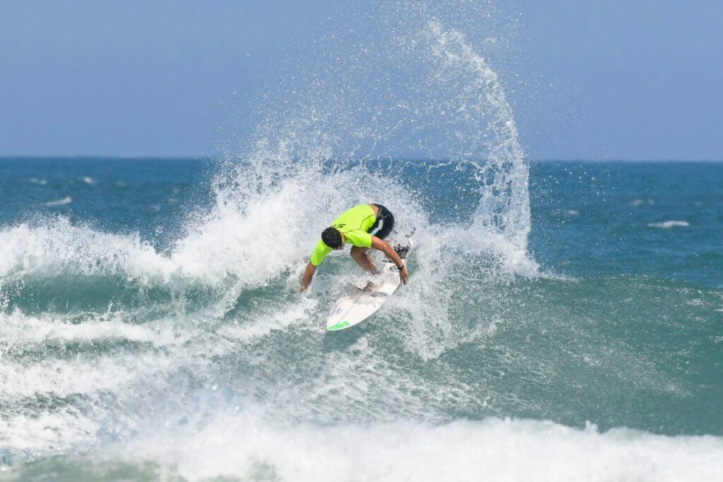 CAIOCOSTA WesleyLeite FloripaPro Joaquina Dia1 MarcioDavidphoto00058