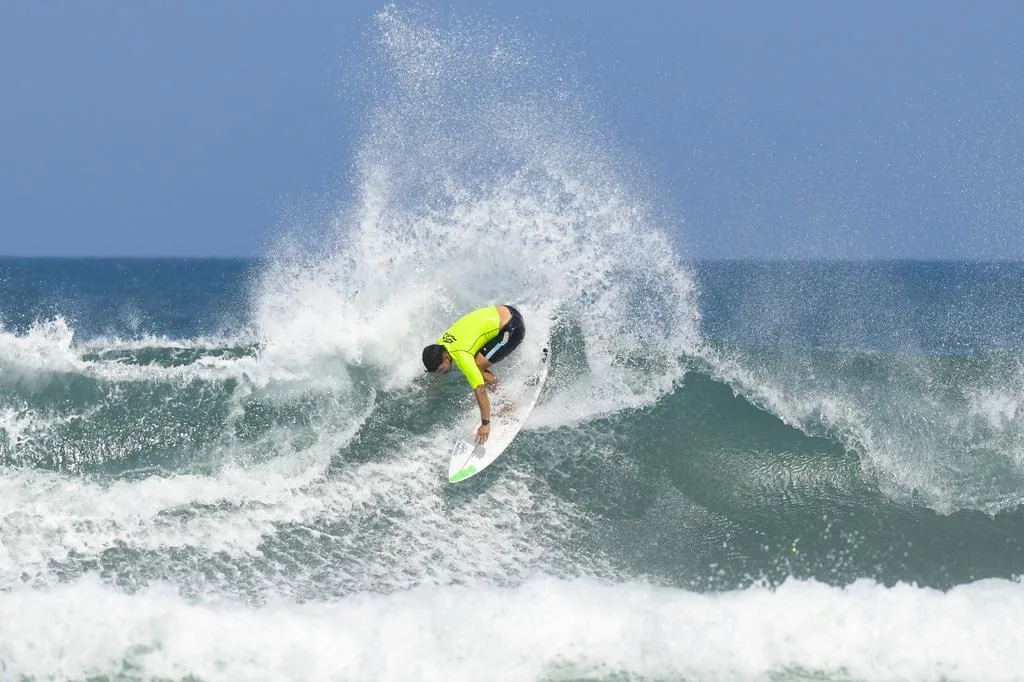 Caio Costa (SP)