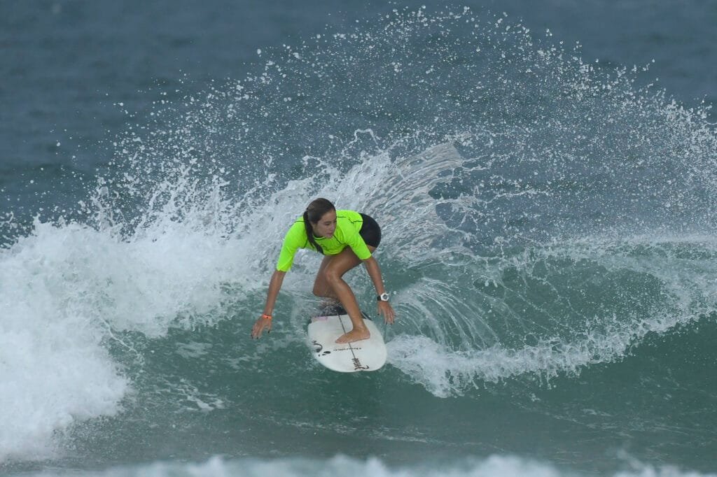 CamilaSanday FloripaPro Joaquina Dia1 MarcioDavidphoto00144