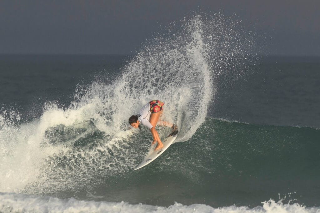 DanielaRosas FloripaPro Joaquina Dia1 MarcioDavidphoto00048