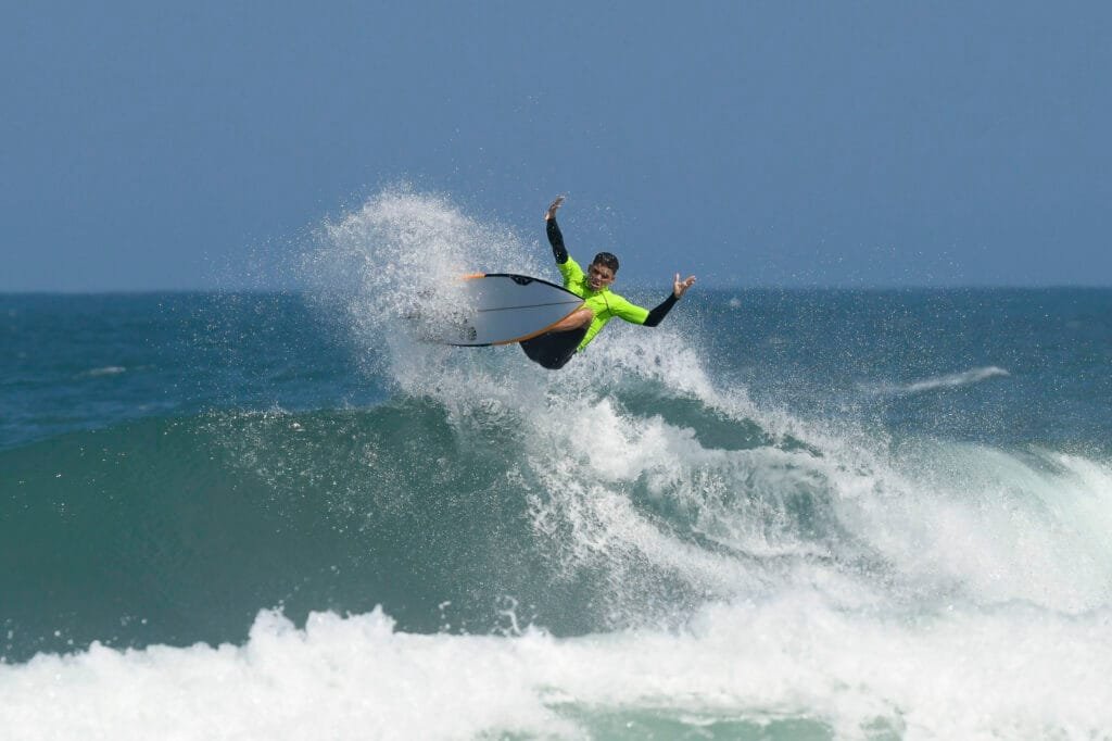 FABRICIO ROCHA FloripaPro Joaquina Dia1 MarcioDavidphoto00106