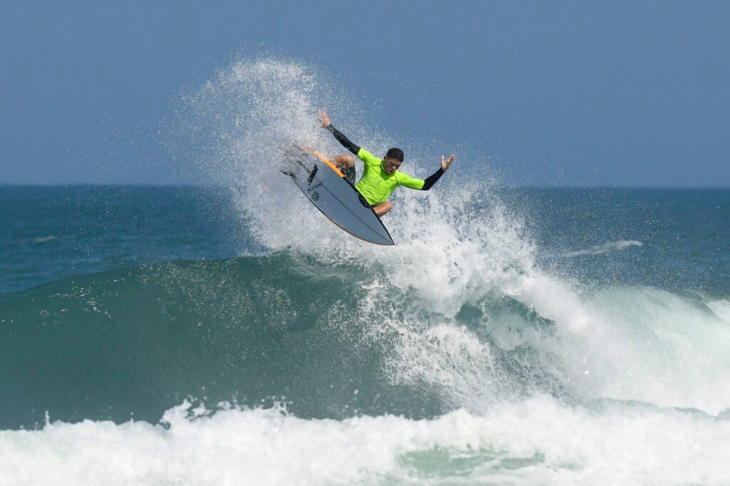 FABRICIO ROCHA FloripaPro Joaquina Dia1 MarcioDavidphoto00107