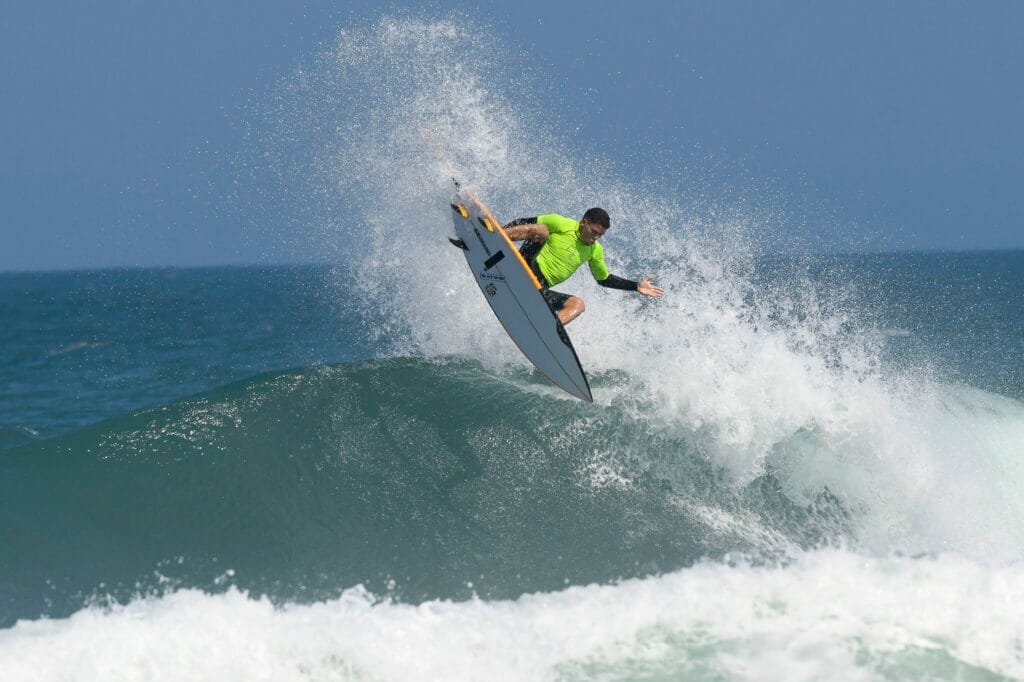 FABRICIO ROCHA FloripaPro Joaquina Dia1 MarcioDavidphoto00108