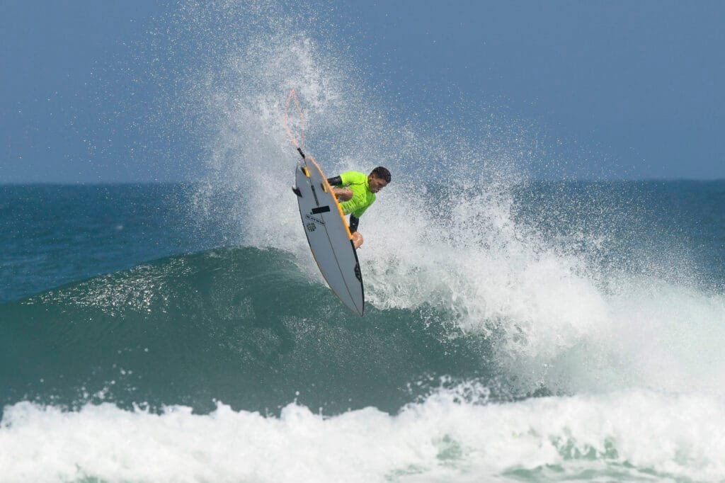 FABRICIO ROCHA FloripaPro Joaquina Dia1 MarcioDavidphoto00109