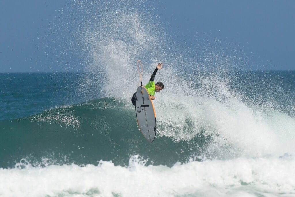 FABRICIO ROCHA FloripaPro Joaquina Dia1 MarcioDavidphoto00110