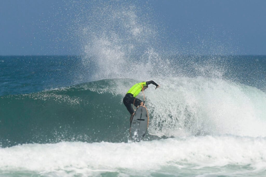 FABRICIO ROCHA FloripaPro Joaquina Dia1 MarcioDavidphoto00111