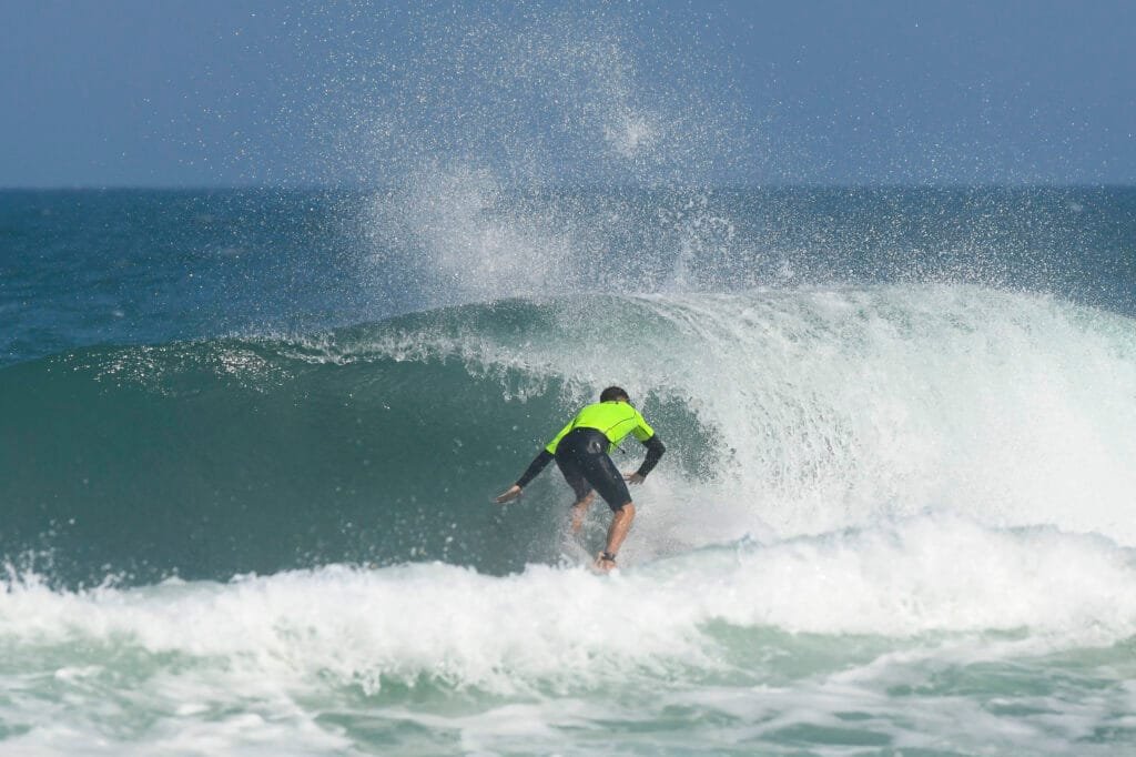 FABRICIO ROCHA FloripaPro Joaquina Dia1 MarcioDavidphoto00112