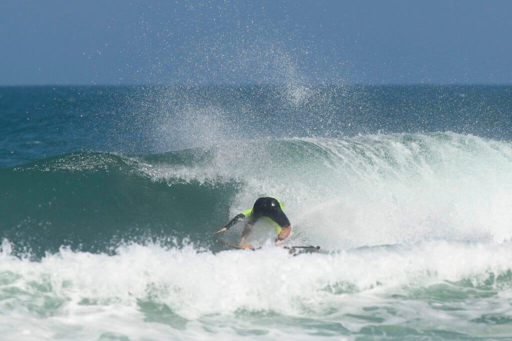 FABRICIO ROCHA FloripaPro Joaquina Dia1 MarcioDavidphoto00113