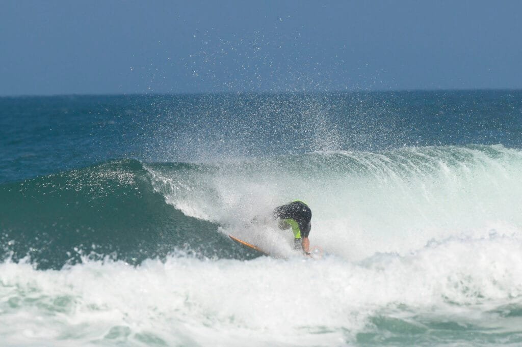 FABRICIO ROCHA FloripaPro Joaquina Dia1 MarcioDavidphoto00114